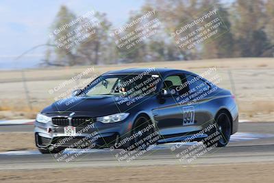 media/Nov-05-2022-PCA San Diego (Sat) [[b8380ef794]]/Yellow Group/Session 1 (Star Mazda)/